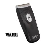 Wahl Endurance Ultima 7200 Mains Rechargeable Cordless Shaver