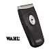 Wahl Endurance Ultima 7200 Mains Rechargeable Cordless Shaver