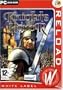 Global Software Publishing KNIGHTSOFHONOR Knights Of Honor [windows 98/me/2000/xp/vista]