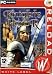 Video Games : Global Software Publishing KNIGHTSOFHONOR Knights Of Honor [windows 98/me/2000/xp/vista]