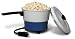 Sporting Goods : RoadPro® 12-Volt Portable Saucepan and Popcorn Popper