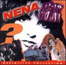 Definitive Collection