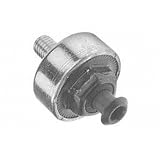 Borg Warner S8097 Knock Sensor by BorgWarner