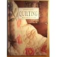 Country Crafts: Quilting (Country Crafts Series) by Rh Value Publishing