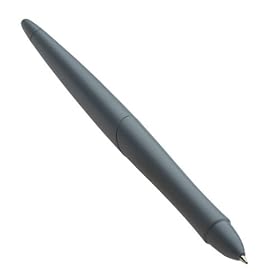Wacom Intuos3 Inking Pen - Digitizer pen