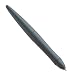 Wacom Intuos3 Ink Pen Intuos, 12 g