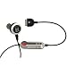 Ipod Fm Transmitter/charger