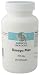 American Biologics - Ultra Omega Esse, 90 softgels