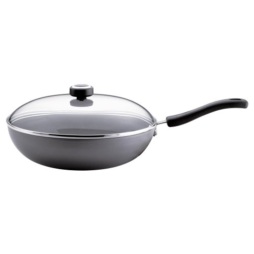 Anolon Classic 12-Inch Pan