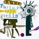 Past Tells by David Taylor