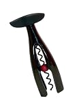 Screwpull TM-300 Table Model Metal Trilogy Bottle Opener