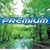 �v���~�A��~�U�E�h���C���B���O�E�q�b�c