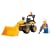 LEGO City 7246: Mini-Digger