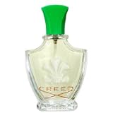Creed Fleurissimo Millesime Eau De Parfum Spray - 75ml/2.5oz