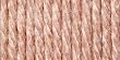 Patons Silk Bamboo Yarn: Apricot