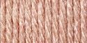 Patons Silk Bamboo Yarn - Apricot
