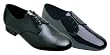 9000 Men's Standard Ballroom Shoe