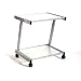 L Printer Cart - 27725