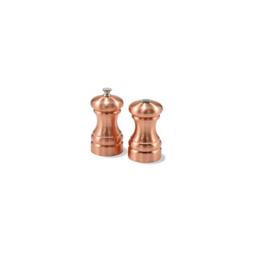 Olde Thompson Pepper Mill Set 4-1/2