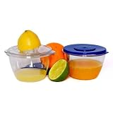 Citrus Juicer  from Homemate