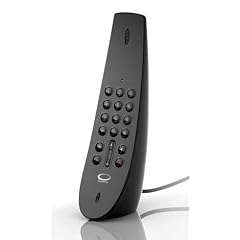 Futiro Luna USB-Telefon mit Freisprechfunktion
