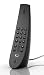 LUNA Skype USB Handset