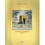 Michael Graves: Buildings And Projects 1966-1981