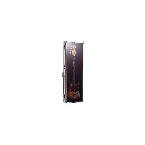 ベースケース　アルミサッシ巻き　本セッション金具使用　吊り下げ金具　SCB2900