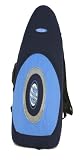 Violin Bags & Cases