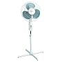 Igenix 16" Oscillating Pedestal (stand) Fan
