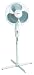 Igenix 16" Oscillating Pedestal (stand) Fan