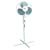 Igenix 16" Oscillating Pedestal (stand) Fan