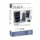 : Peak LE 5