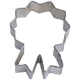 MEDALLION RIBBON 3.5 IN. B0893