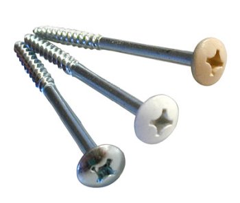 Cover image : Metal Studs, Light Gauge