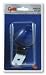 Grote 45025-5 Blue Beehive Lamp Fixed Angle Mounting Bracket