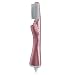 Panasonic �ѥʥ��˥å� ���뤯��ɥ饤�䡼 �ʥΥ��� EH-KN94 