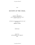 The Knights of the Cross