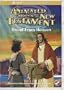 Bread from Heaven Interactive DVD