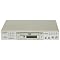 MP3-Compatible DVD Players