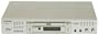 Daewoo DVG-3000N DVD Player  (Silver)