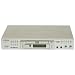 Daewoo DVG-3000N DVD Player  (Silver)