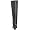 FIRETRAP Womens Mc Call