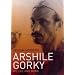 Arshile Gorky: His Life and Work
