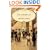 The American (Penguin Popular Classics)
