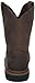 John Deere 3173 Western Boot (Little Kid/Big Kid)
