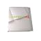Interfacedesign f�r mobile Produkte