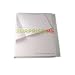 Interfacedesign f�r mobile Produkte