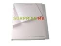Surprise me. Editorial Design