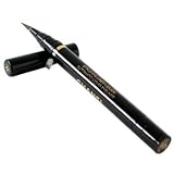 0.04 oz Ecriture De Chanel Liquid Eyeliner - 20 Brown - B000R8WPN0
